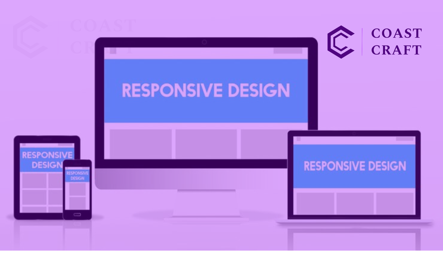 Diving into Responsive Design Crafting User-Friendly Interfaces